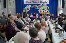 Dzien Babci i Dziadka 2026 (10)