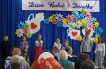 Dzien Babci i Dziadka 2026 (44)