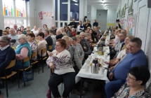 Dzien Babci i Dziadka 2026 (13)