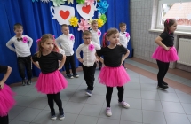 Dzien Babci i Dziadka 2026 (15)