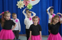 Dzien Babci i Dziadka 2026 (14)