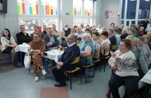 Dzien Babci i Dziadka 2026 (11)