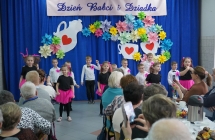 Dzien Babci i Dziadka 2026 (16)