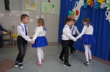 Dzien Babci i Dziadka 2026 (20)