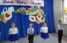 Dzien Babci i Dziadka 2026 (19)