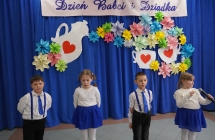 Dzien Babci i Dziadka 2026 (18)