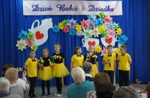Dzien Babci i Dziadka 2026 (22)