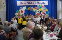 Dzien Babci i Dziadka 2026 (3)