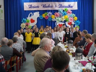 Dzien Babci i Dziadka 2026 (3)