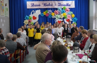 Dzien Babci i Dziadka 2026 (3)