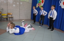 Dzien Babci i Dziadka 2026 (21)