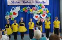 Dzien Babci i Dziadka 2026 (25)