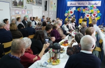 Dzien Babci i Dziadka 2026 (23)