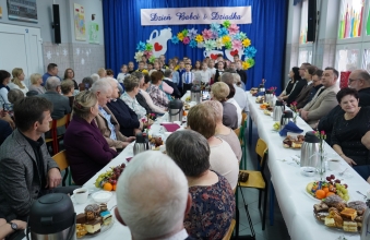 Dzien Babci i Dziadka 2026