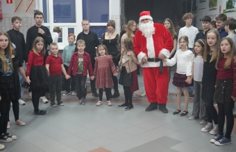 Choinka szkolna 2026 (26)