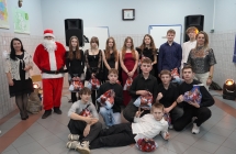 Choinka szkolna 2026 (21)