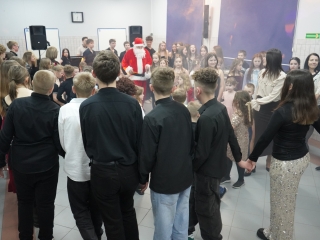 Choinka szkolna 2026 (24)