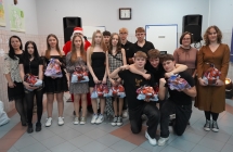 Choinka szkolna 2026 (22)