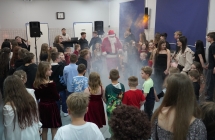 Choinka szkolna 2026 (23)