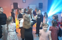 Choinka szkolna 2026 (7)