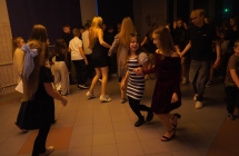 Choinka szkolna 2026 (3)