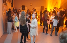 Choinka szkolna 2026 (4)