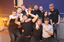 Choinka szkolna 2026 (6)