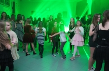 Choinka szkolna 2026 (9)