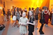 Choinka szkolna 2026 (11)