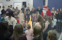 Choinka szkolna 2026 (25)