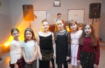 Choinka szkolna 2026 (13)