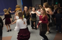 Choinka szkolna 2026 (2)