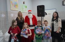 Choinka szkolna 2026 (15)