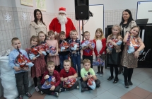 Choinka szkolna 2026 (14)