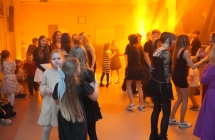 Choinka szkolna 2026 (10)