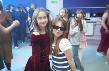 Choinka szkolna 2026 (8)