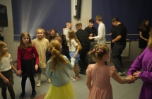 Choinka szkolna 2026 (1)