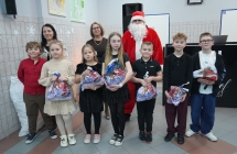 Choinka szkolna 2026 (17)