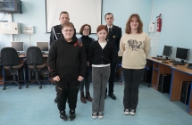 Konkurs strazacki (3)