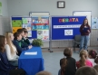 debata (2)