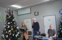 audycja grudzien (1)