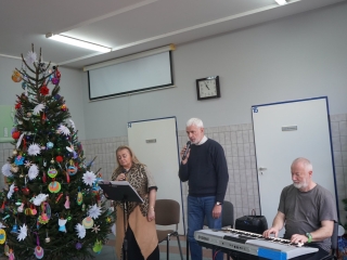 audycja grudzien (1)