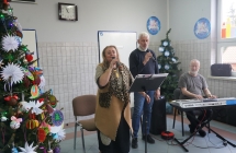 audycja grudzien (3)