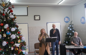 audycja grudzien (4)