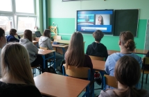 bezpieczne walentynki (1)