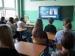 bezpieczne walentynki (1)