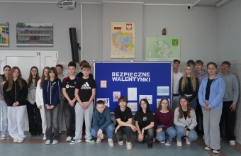 bezpieczne walentynki (2)