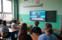 bezpieczne walentynki (3) (1)