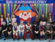 Karnawal i Tlusty Czwartek (1)