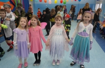 Karnawal i Tlusty Czwartek (6)